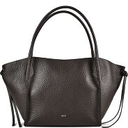 abro Vibe Schoudertas Leder 32 cm Productbeeld