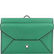 Montblanc Meisterstück Selection Kredietkaart etui Leer 10.5 cm Productbeeld