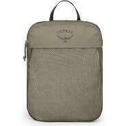 Osprey Daylite Packing Cube fietstas M 18 cm Productbeeld