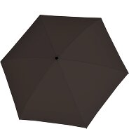 Doppler Zero Zak paraplu 26 cm Productbeeld Doppler Zero Zak paraplu 26 cm Productbeeld