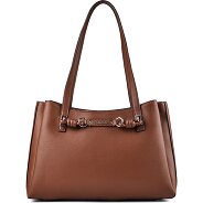 Guess Camelia Schoudertas 37 cm Productbeeld