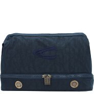camel active Journey Toilettas 26 cm Productbeeld camel active Journey Toilettas 26 cm Productbeeld