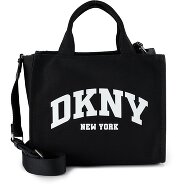 DKNY Hadlee Shopper Tas 31 cm Productbeeld