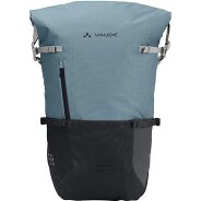 Vaude CityGo II 23 Dagrugzak 53 cm Laptop compartiment Productbeeld