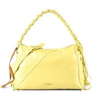 Desigual Rodio Schoudertas 40 cm Productbeeld