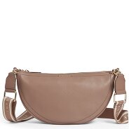 Ted Baker Lorreen Schoudertas Leer 29 cm Productbeeld