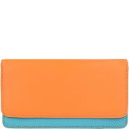 Mywalit Medium Matinee Portemonnee Leren Portemonnee 17 cm Productbeeld