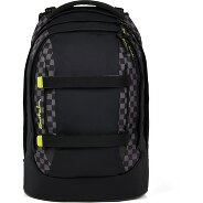 Satch Pack School rugzak 45 cm Productbeeld