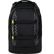 Satch Pack School rugzak 45 cm Productbeeld