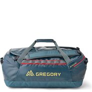 Gregory Alpaca 60 Reistas 70 cm Productbeeld