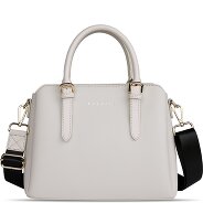 bugatti Ella Schoudertas M 30 cm Productbeeld
