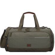 camel active City Weekender reistas 52 cm Productbeeld