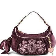 Juicy Couture Daydreamer Schoudertas M 34 cm Productbeeld