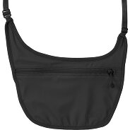 Pacsafe Coversafe S80 Kistkluis 20 cm Productbeeld