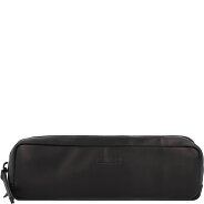 Leonhard Heyden Haags Etui Leer 20 cm Productbeeld
