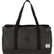 Herschel Heritage Weekender reistas 52 cm Productbeeld