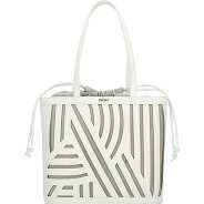 DKNY Hildi Zak 18.5 cm Productbeeld