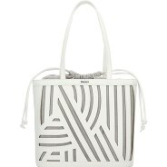 DKNY Hildi Zak 18.5 cm Productbeeld