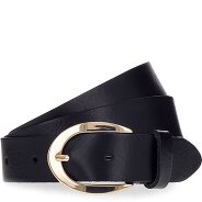 Vanzetti Riem Leer Productbeeld