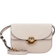 Furla Sfera Schoudertas Leer 20 cm Productbeeld