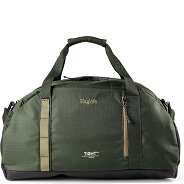 Haglöfs Tight 50L Weekender reistas 52 cm Productbeeld