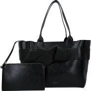 Ted Baker Jimma Shopper Tas 58 cm Productbeeld