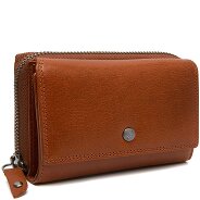 The Chesterfield Brand Salviano Portemonnee RFID-bescherming Leer 13.5 cm Productbeeld