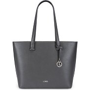 L.Credi Sarine Shopper Tas 42 cm Productbeeld