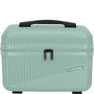 Travelite Bali Beautycase 36 cm Productbeeld
