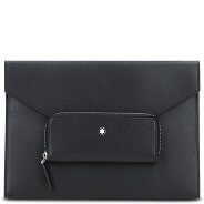 Montblanc Sartorial Laptop hoes Leer 29 cm Productbeeld