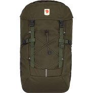 Fjällräven Skule Top 26 Wandelrugzak 50 cm Productbeeld Fjällräven Skule Top 26 Wandelrugzak 50 cm Productbeeld