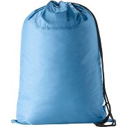 Eagle Creek Packables waszak 46 cm Productbeeld