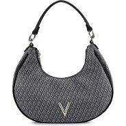 Valentino Queen Re Schoudertas 20 cm Productbeeld