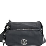 Joop! Jeans Lietissimo 1.0 Jasmina Schoudertas 24 cm Productbeeld
