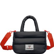 LES VISIONNAIRES Unio Cortina S Cortina S Handtas S 29 cm Productbeeld
