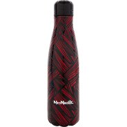 McNeill Drinkfles Productbeeld McNeill Drinkfles Productbeeld