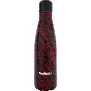 McNeill Drinkfles Productbeeld