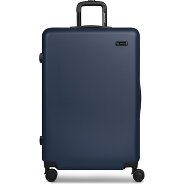 Smartbox Edition 05 4 wielen Trolley 76 cm Productbeeld