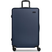 Smartbox Edition 05 4 wielen Trolley 76 cm Productbeeld Smartbox Edition 05 4 wielen Trolley 76 cm Productbeeld