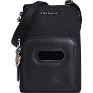 Hedgren Fika mobiele telefoonhoes RFID 12,5 cm Productbeeld