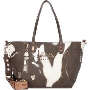 Anekke Nature Edition Shopper Tas 38 cm Productbeeld