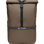 Vaude Mineo 23 Dagrugzak 47 cm Laptopvak Productbeeld