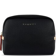 bugatti Ella Cosmetisch Tasje 21 cm Productbeeld bugatti Ella Cosmetisch Tasje 21 cm Productbeeld