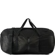 Samsonite Ta Revolution Opvouwbare reistas 67 cm Productbeeld