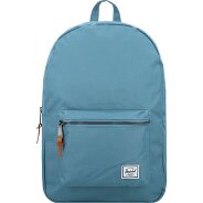 Herschel Settlement Rugzak 47 cm laptopvak Productbeeld