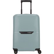 Samsonite Magnum Eco 4 wielen Cabinewagen 55 cm Productbeeld