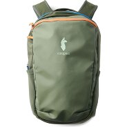 Cotopaxi Allpa 18 L Dagrugzak 43 cm Laptop compartiment Productbeeld