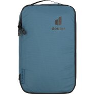 Deuter Zip Pack 3 Verpakkingszak 17 cm Productbeeld