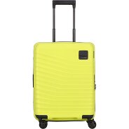 Samsonite Intuo 4 wielen Cabinewagen S 55 cm met uitbreidingsplooi Productbeeld