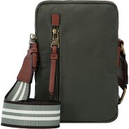 camel active Bari Mobiel telefoonhoesje 14 cm Productbeeld